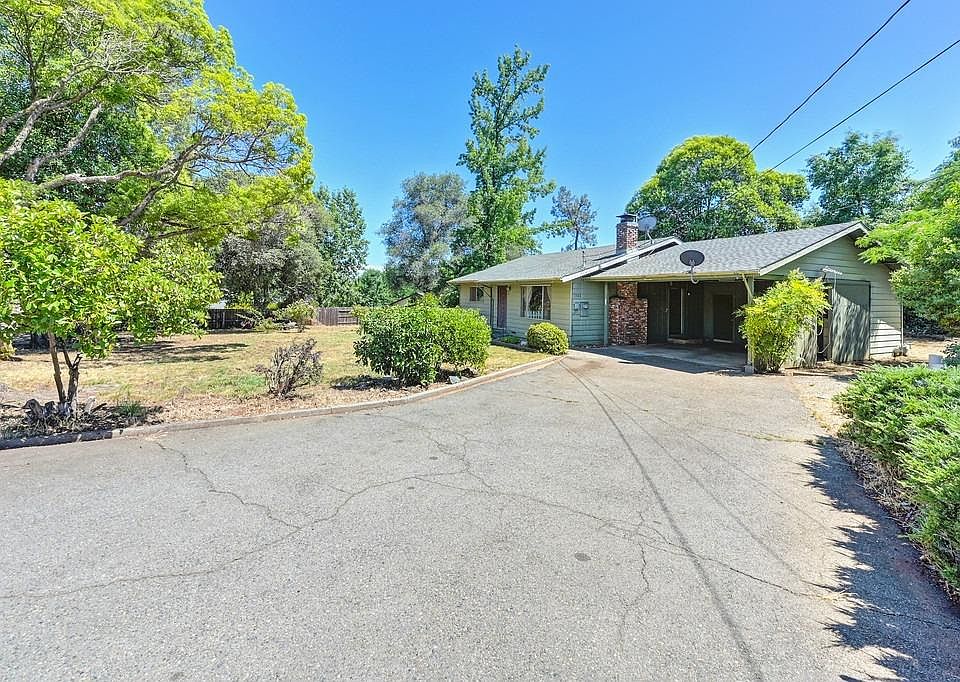 1st image of 1344 Wesley Ln