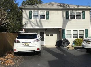 504 11th Ave APT D, Belmar, NJ 07719