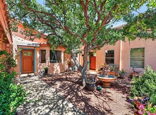5335 E BRUSHY OAK Lane, Hereford, AZ 85615