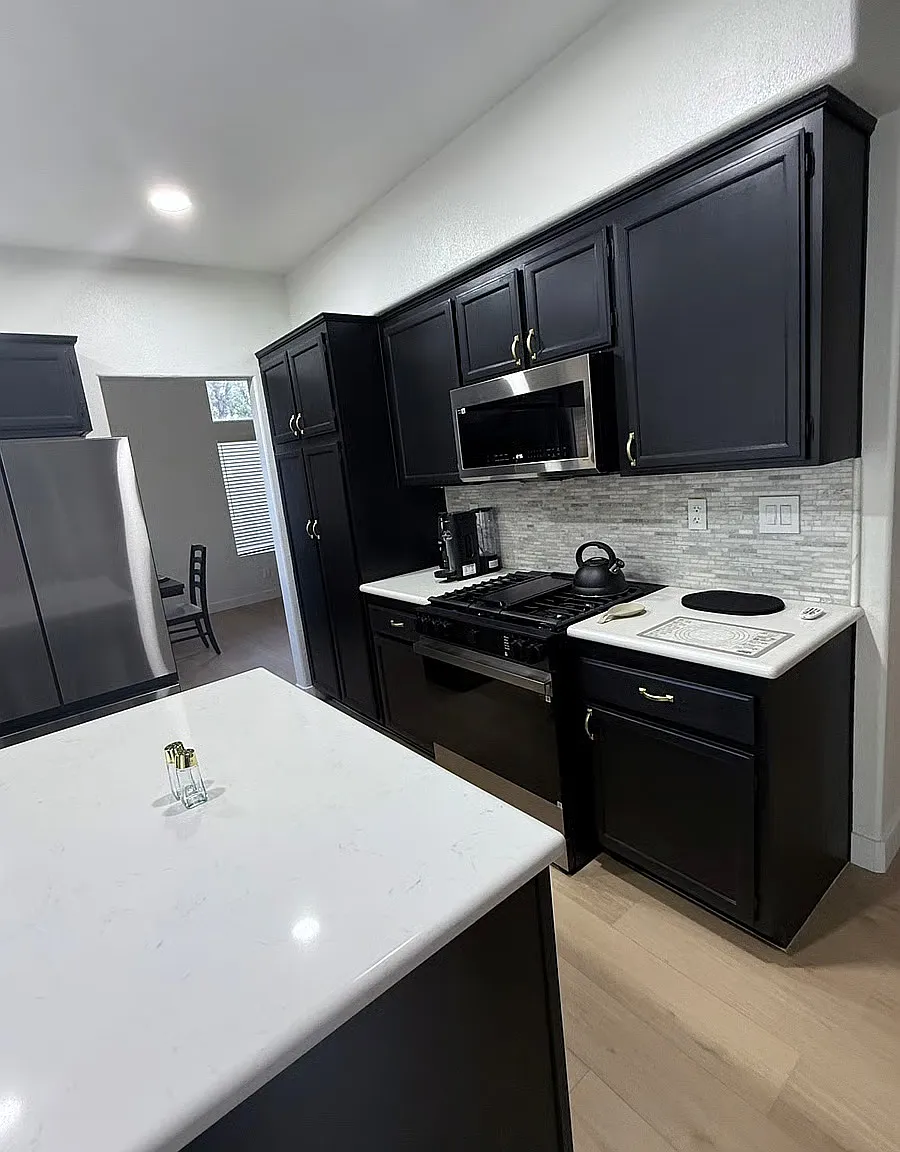 Nickellaus Ct, Temescal Valley — Photo 4