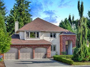 2110 221st Pl NE, Sammamish, WA 98074