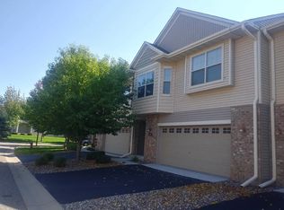 11643 Prospect Curv, Woodbury, MN 55129