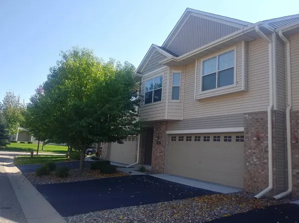 11643 Prospect Curv, Woodbury, MN 55129