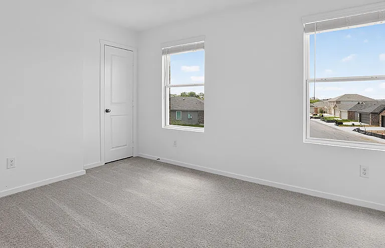 Axis at Veranda Rental Homes — Photo 7