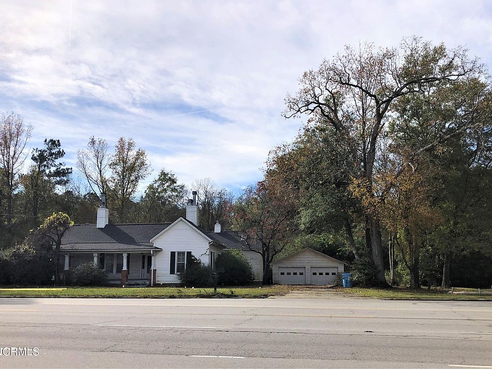 1st image of 3897 Richlands Highway