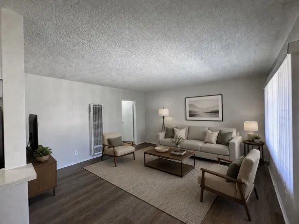 437 W Glenoaks Blvd APT 6, Glendale, CA 91202