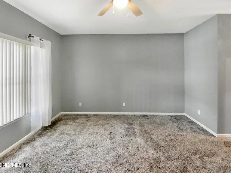 202 Casa Sevilla Ave — Photo 13