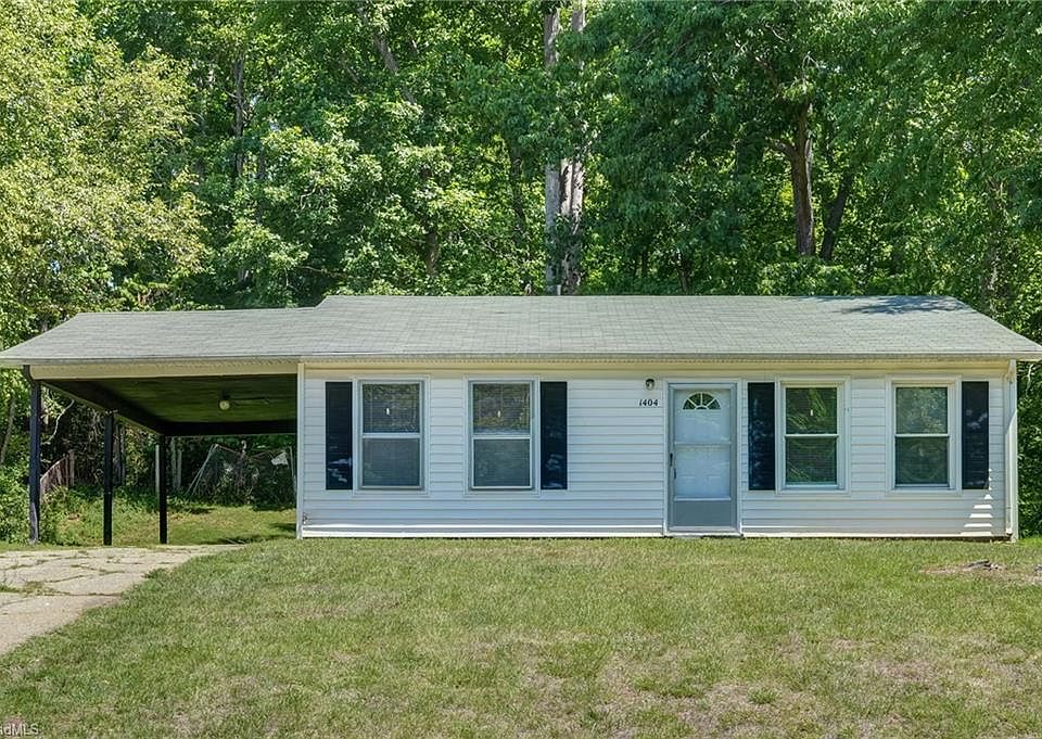 1st image of 1404 Ballymena Dr