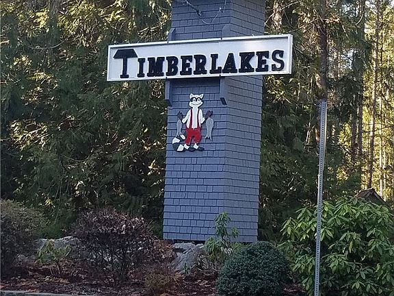 2nd image of 1681 E Tmberlake Dr W