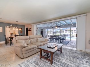 4405 SE 13th Pl, Cape Coral, FL 33904