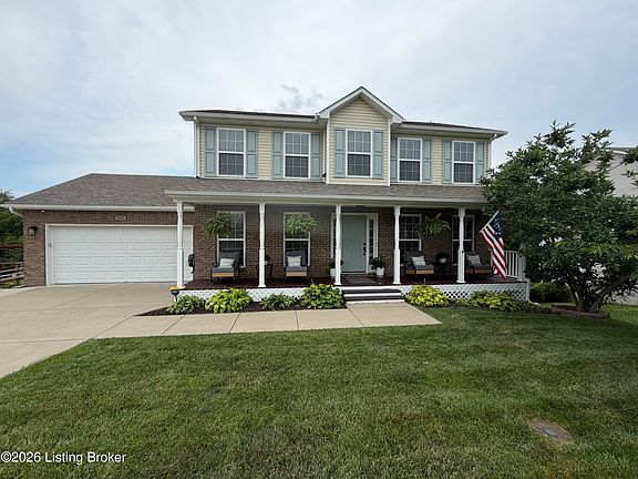 2nd image of 242 Riley Way