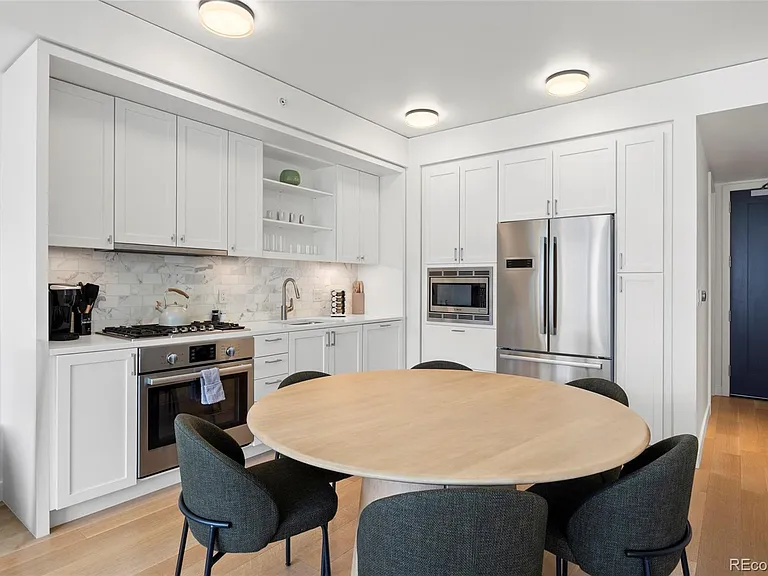 1750 Wewatta St #1127 — Photo 8