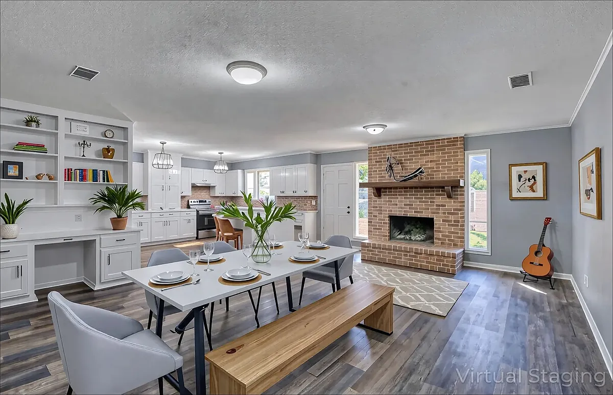 Building Photo - 11315 Ethan Allen Dr