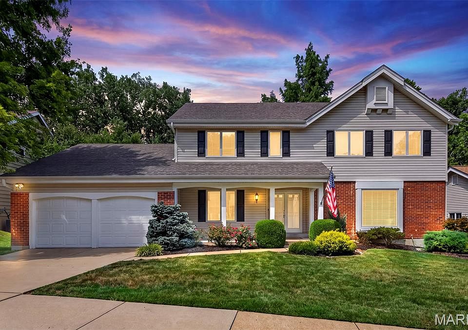 1st image of 1751 Warmington Ct