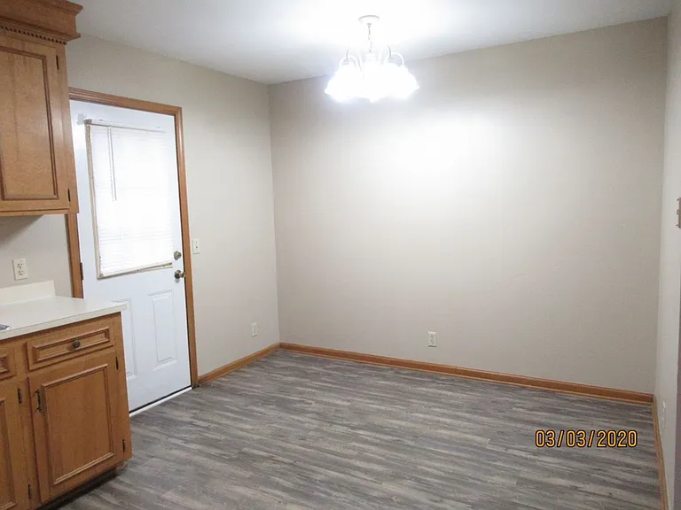 882 Jessamine Trl — Photo 4