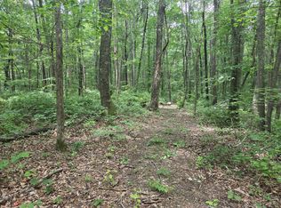 0 Blumont Dr, Altamont, TN 37301