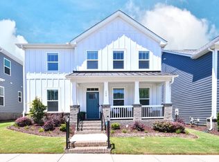 123 Kirkstone Dr, Greenville, SC 29607