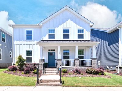 123 Kirkstone Dr, Greenville, SC, 29607