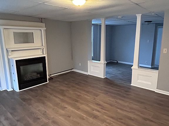 2nd image of 2427 Broadway APT 3