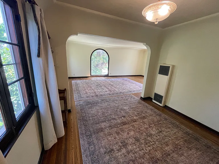 653 Prospect Ave #653 — Photo 8