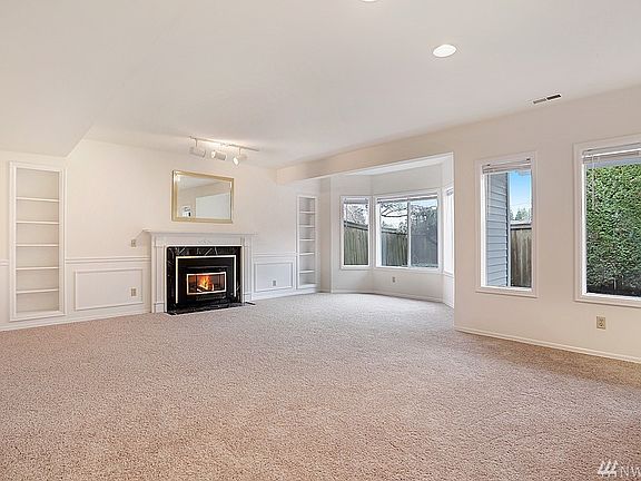 2nd image of 9248 S 240th Pl