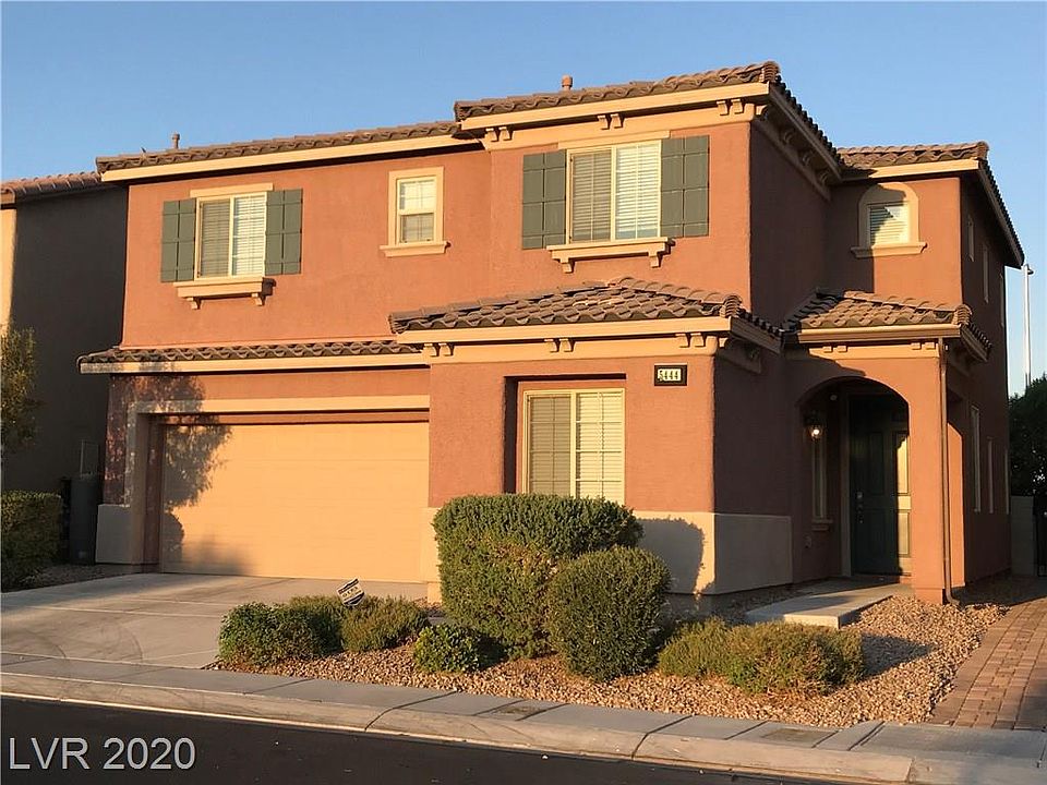 1st image of 5444 Emerald Basin St