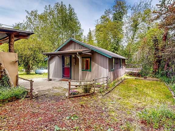 3rd image of 9717 Occidental Rd