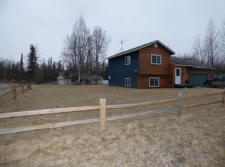900 E Goldendale Dr, Wasilla, AK 99654