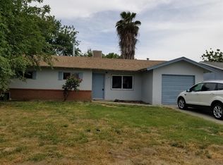10199 Heath St, Hanford, CA