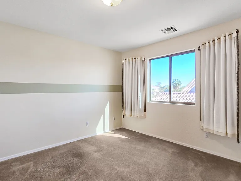 14226 W Wethersfield Rd — Photo 45