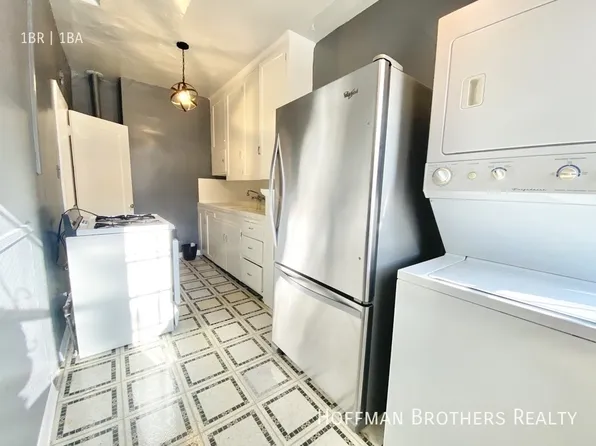 351 N Sierra Bonita Ave, Los Angeles, CA 90036