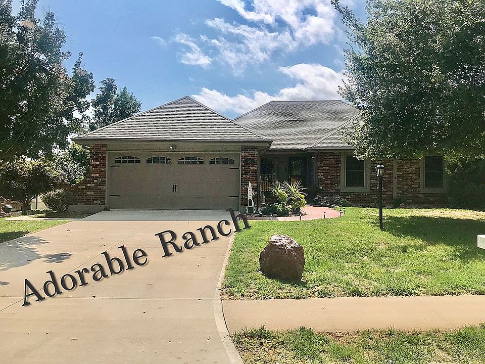 1st image of 4206 Oakland Cir