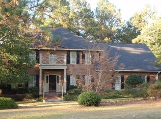 111 Clark Ridge Rd, Columbia, SC 29223