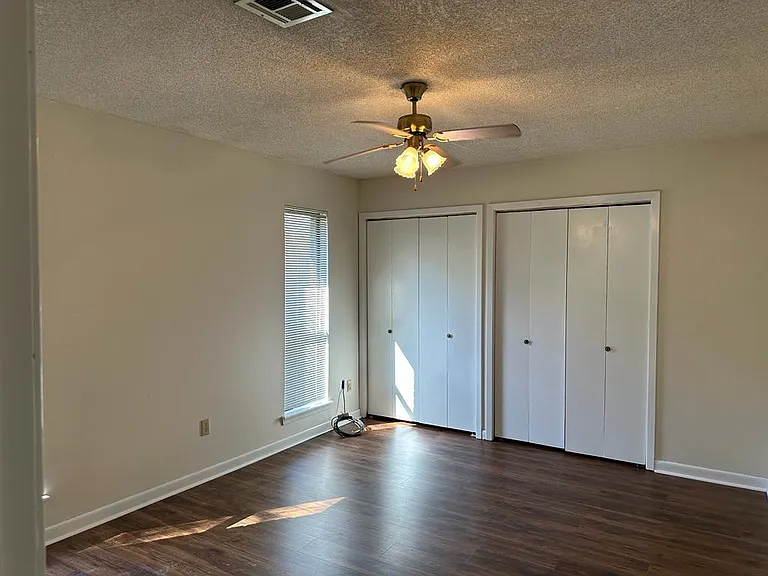 103 Denier Dr — Photo 15