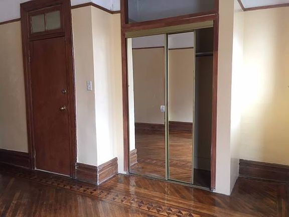 2nd image of 254 New York Ave APT 2R