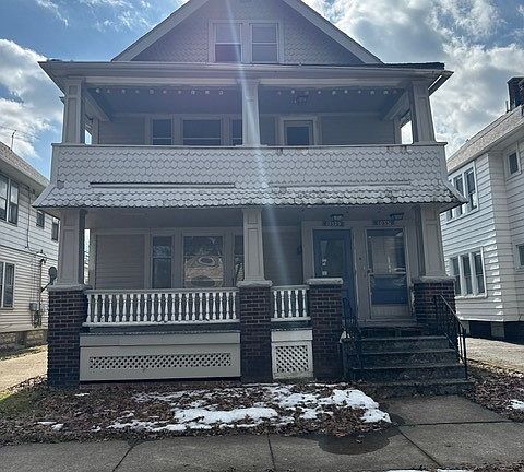 2nd image of 10329 Ignatius Ave