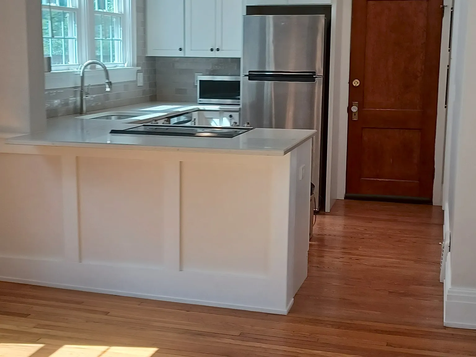 10115 Nanford Rd — Photo 2