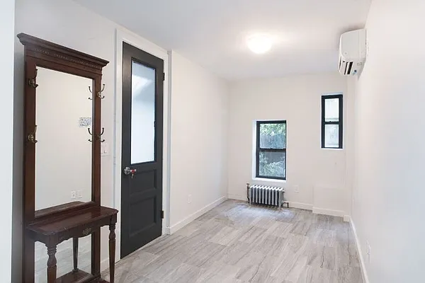 Rented by Ardent Property Group LLC | media 1