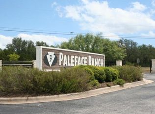 24121 Oscar Rd, Spicewood, TX 78669