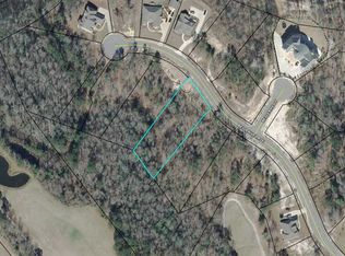 420 Bellerive Trce, Macon, GA 31216