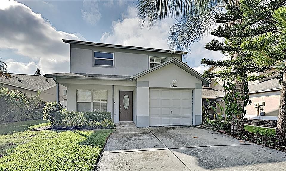1st image of 11640 Hidden Hollow Cir