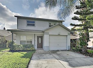 11640 Hidden Hollow Cir, Tampa, FL 33635