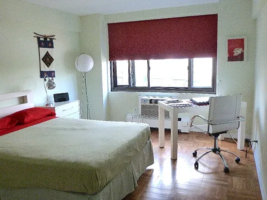 Rented by Level Group | media 28