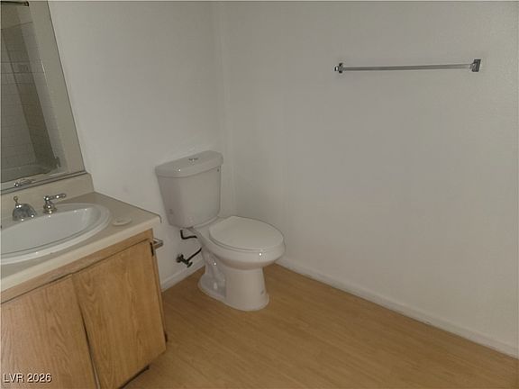 4th image of 3965 Rebecca Raiter Ave Unit 201