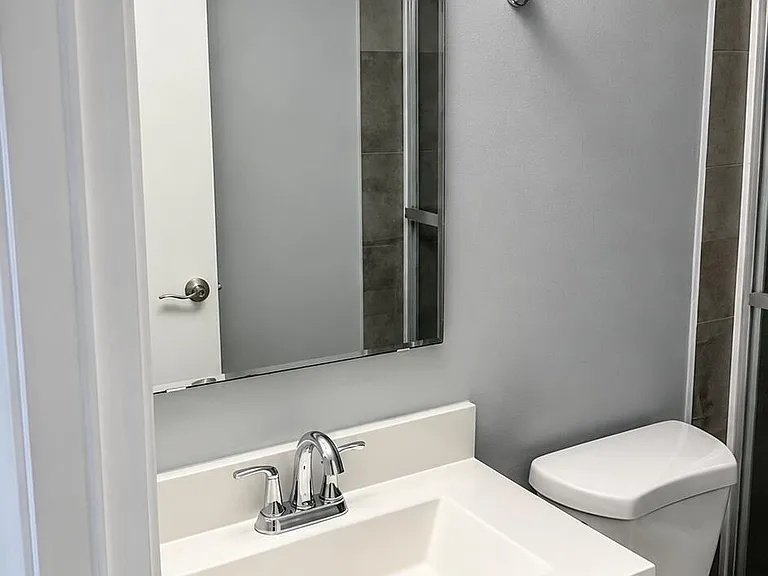 677 Trace Cir #205 — Photo 9