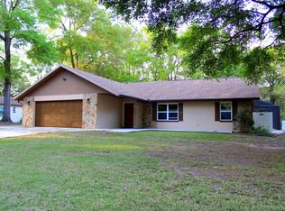 4665 SE 57th Ln, Ocala, FL 34480