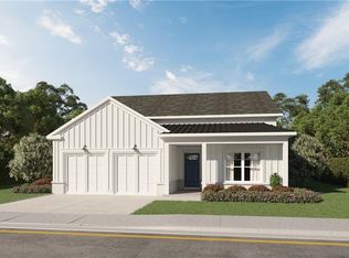 240 Vinca Cir NW, Kennesaw, GA 30144