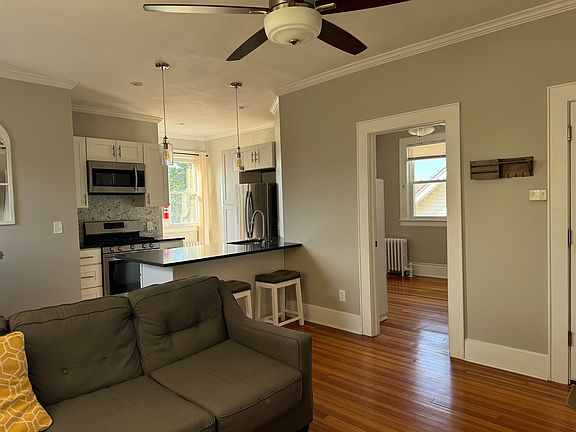 5th image of 72 Ella St Floor 3