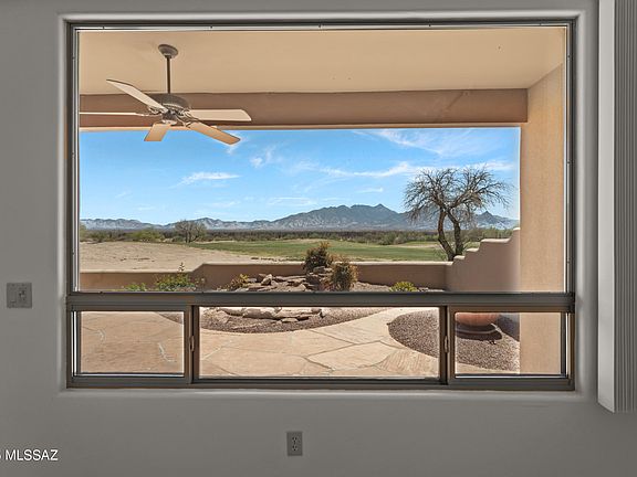 5th image of 3825 S Camino Del Golfista