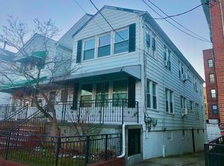 4326 166th St FLOOR 2, Flushing, NY 11358